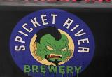 Spicket River Brewery