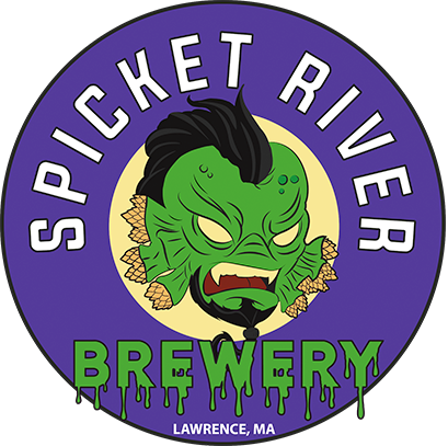 Spicket River Brewery